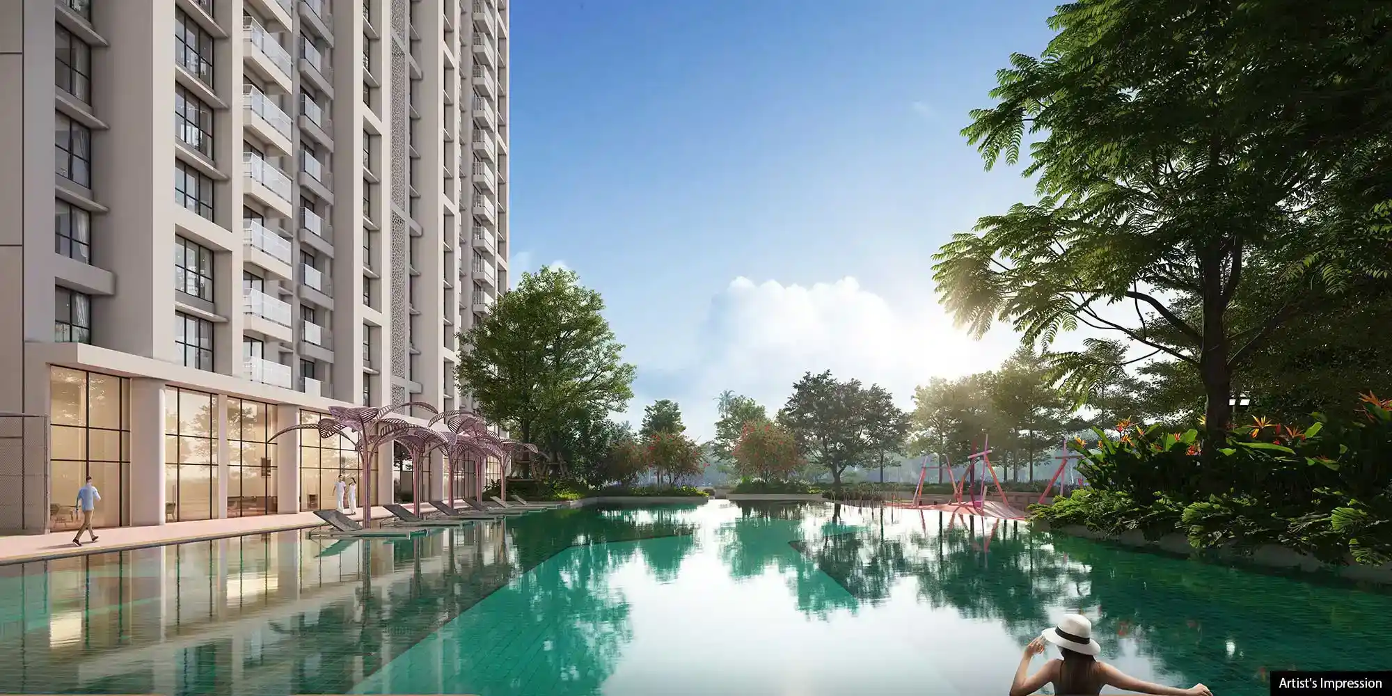 gami belapur images