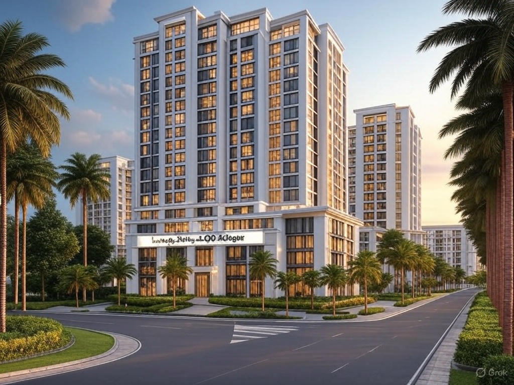 gami belapur images