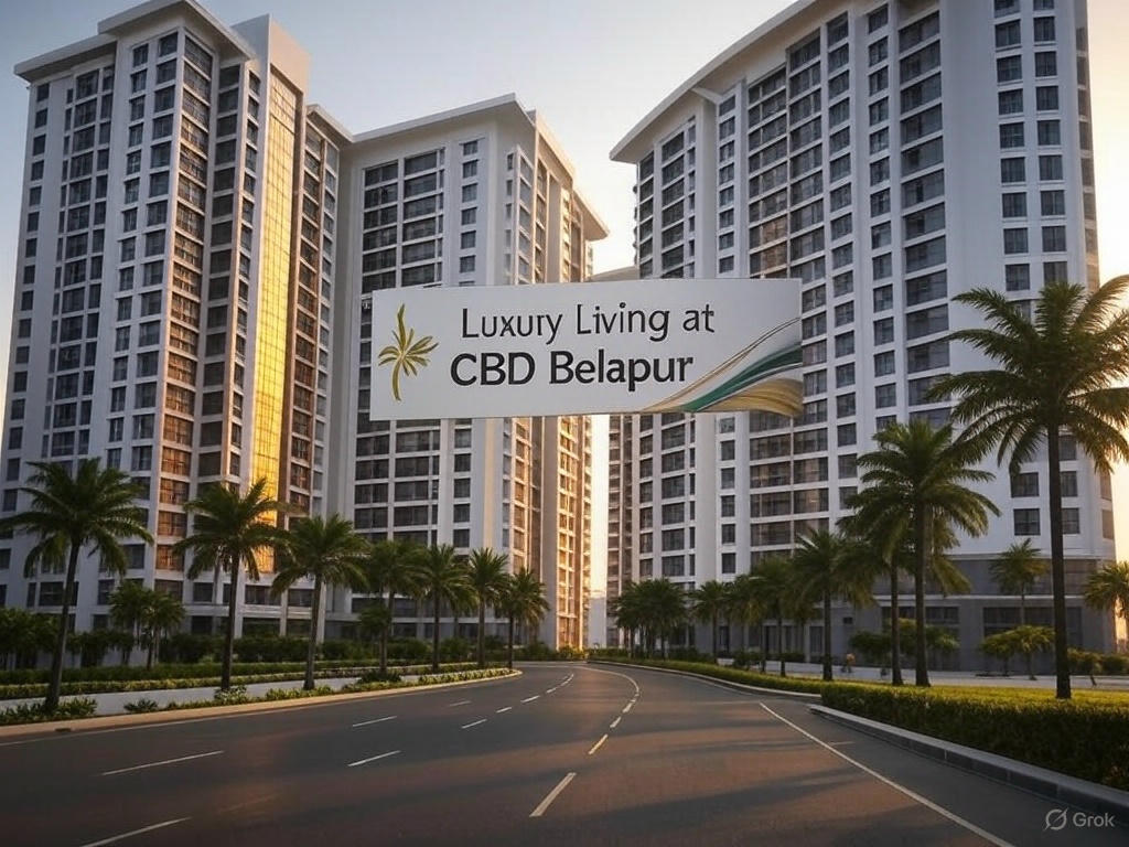 gami belapur images