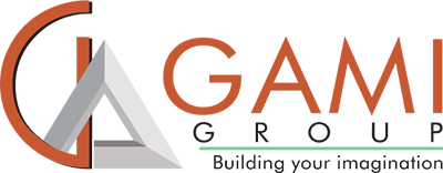 gami belapur Image